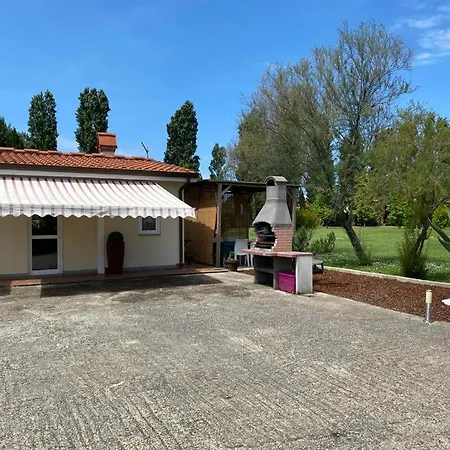 Podere Venanzio