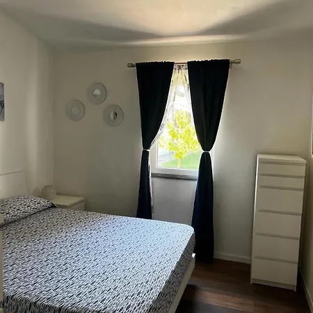 Podere Venanzio Ferienhaus Lido di Camaiore