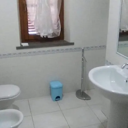 Vakantiehuis Podere Venanzio *