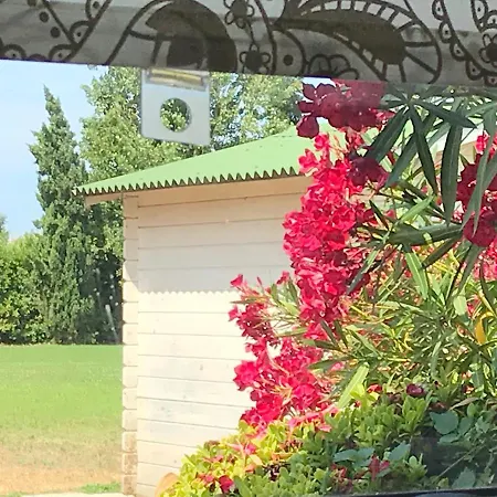 Podere Venanzio Lido di Camaiore