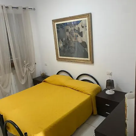 Podere Venanzio Vakantiehuis *