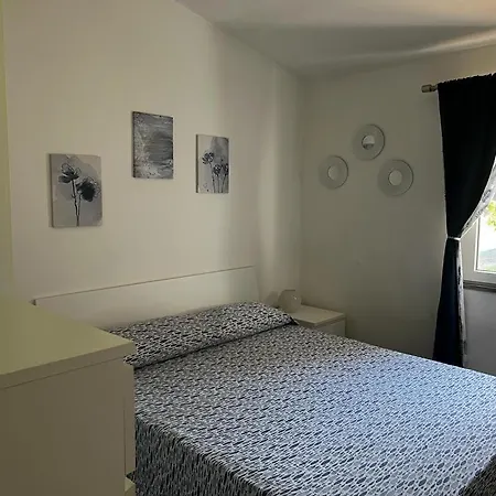 Podere Venanzio * Lido di Camaiore