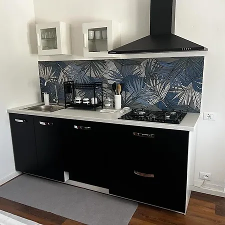 Podere Venanzio Vakantiehuis Lido di Camaiore