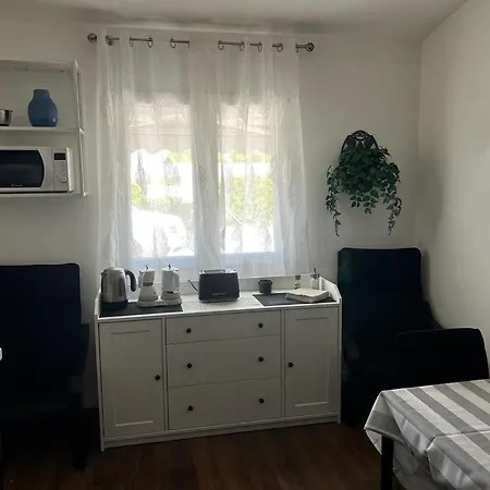 Podere Venanzio Lido di Camaiore