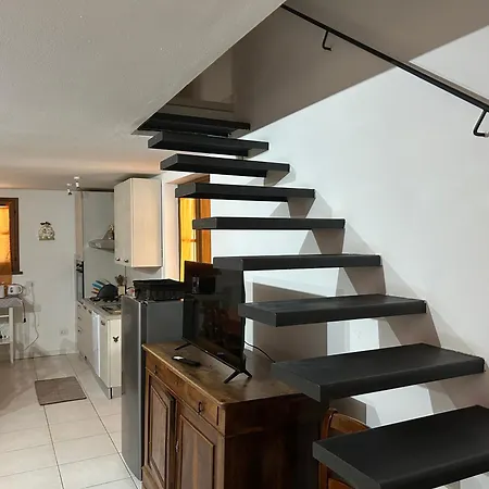 Podere Venanzio * Lido di Camaiore