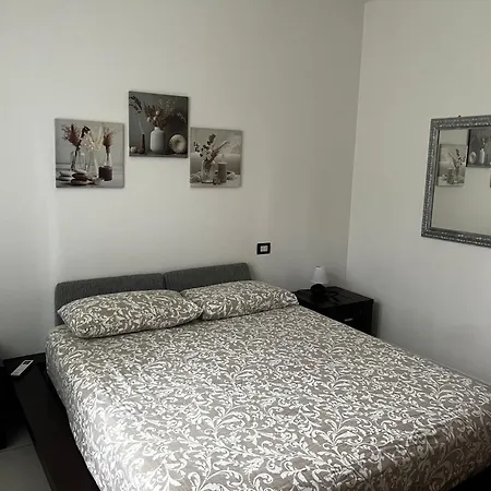 Podere Venanzio Prázdninový dům Lido di Camaiore