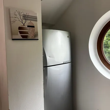 Prázdninový dům Podere Venanzio