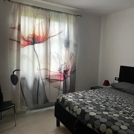 Podere Venanzio Holiday home *