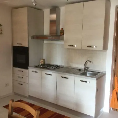 Podere Venanzio * Lido di Camaiore