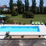 Podere Venanzio * Lido di Camaiore